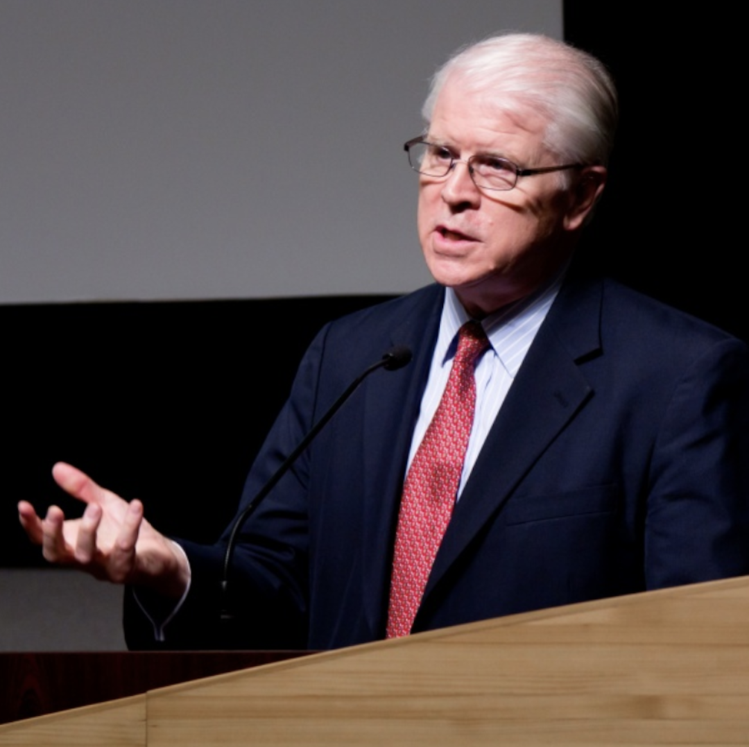 Tim Cullen
